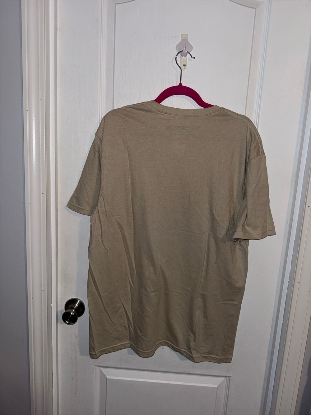 Land before time tee - Picture 5 of 6